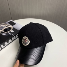 Moncler Caps